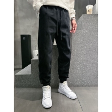 Fendi Long Pants